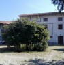 foto 8 - Premariacco casa colonica a Udine in Vendita