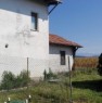 foto 7 - Premariacco casa colonica a Udine in Vendita