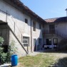 foto 3 - Premariacco casa colonica a Udine in Vendita