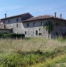 foto 0 - Premariacco casa colonica a Udine in Vendita