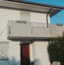 foto 6 - San Giorgio in Bosco appartamento a Padova in Vendita