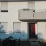 foto 4 - San Giorgio in Bosco appartamento a Padova in Vendita