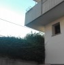 foto 3 - San Giorgio in Bosco appartamento a Padova in Vendita