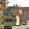 foto 8 - Lissone in moderna palazzina appartamento a Monza e della Brianza in Vendita