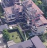 foto 5 - Lissone in moderna palazzina appartamento a Monza e della Brianza in Vendita