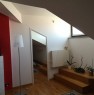 foto 20 - San Francesco al Campo appartamento con garage a Torino in Vendita