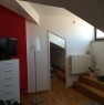 foto 19 - San Francesco al Campo appartamento con garage a Torino in Vendita