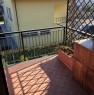 foto 16 - San Francesco al Campo appartamento con garage a Torino in Vendita