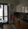 foto 5 - San Francesco al Campo appartamento con garage a Torino in Vendita