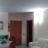 foto 4 - Grottaglie appartamento luminoso a Taranto in Vendita
