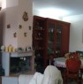 foto 0 - Grottaglie appartamento luminoso a Taranto in Vendita