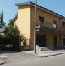 foto 1 - Briosco villa indipendente in centro Briosco a Monza e della Brianza in Vendita
