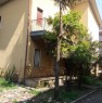 foto 0 - Briosco villa indipendente in centro Briosco a Monza e della Brianza in Vendita