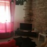 foto 0 - Sovicille appartamento ristrutturato e arredato a Siena in Vendita