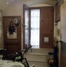 foto 9 - Gioia del Colle rustico a Bari in Vendita
