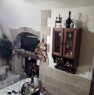 foto 5 - Gioia del Colle rustico a Bari in Vendita