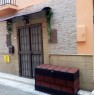 foto 1 - Gioia del Colle rustico a Bari in Vendita
