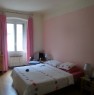 foto 4 - A Trieste appartamento in palazzo d'epoca a Trieste in Vendita
