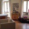 foto 0 - A Trieste appartamento in palazzo d'epoca a Trieste in Vendita