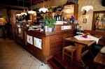Annuncio vendita Bar adiacente al centro di Vittorio Veneto