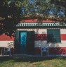 foto 5 - Casa indipendente zona Arcola a La Spezia in Vendita