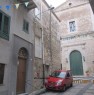 foto 1 - Immobile sito nel centro storico di Mussomeli a Caltanissetta in Vendita