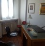 foto 0 - Rimini stanza uso studio a Rimini in Affitto