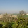 foto 10 - Villadeati villa panoramica a Alessandria in Vendita