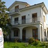 foto 7 - Villadeati villa panoramica a Alessandria in Vendita