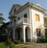 foto 0 - Villadeati villa panoramica a Alessandria in Vendita