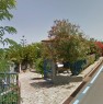 foto 5 - Tusa porzione di villa a Messina in Vendita
