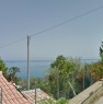 foto 4 - Tusa porzione di villa a Messina in Vendita
