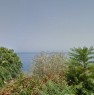 foto 3 - Tusa porzione di villa a Messina in Vendita