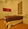 foto 4 - Appartamento in villa a Castiglioncello a Livorno in Vendita