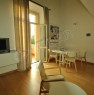 foto 2 - Appartamento in villa a Castiglioncello a Livorno in Vendita