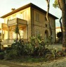 foto 1 - Appartamento in villa a Castiglioncello a Livorno in Vendita
