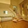 foto 0 - Appartamento in villa a Castiglioncello a Livorno in Vendita