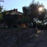 foto 55 - Carpineti casa singola a Reggio nell'Emilia in Vendita