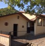 foto 54 - Carpineti casa singola a Reggio nell'Emilia in Vendita
