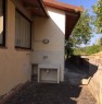 foto 50 - Carpineti casa singola a Reggio nell'Emilia in Vendita