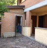 foto 45 - Carpineti casa singola a Reggio nell'Emilia in Vendita