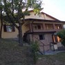 foto 44 - Carpineti casa singola a Reggio nell'Emilia in Vendita