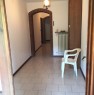 foto 40 - Carpineti casa singola a Reggio nell'Emilia in Vendita