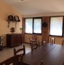 foto 10 - Carpineti casa singola a Reggio nell'Emilia in Vendita