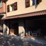foto 3 - Carpineti casa singola a Reggio nell'Emilia in Vendita