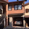 foto 0 - Carpineti casa singola a Reggio nell'Emilia in Vendita