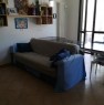 foto 7 - Conselice zona residenziale casa a Ravenna in Vendita