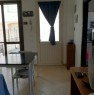 foto 6 - Conselice zona residenziale casa a Ravenna in Vendita