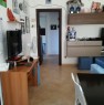 foto 0 - Conselice zona residenziale casa a Ravenna in Vendita
