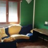 foto 6 - Voghiera appartamento di recente ristrutturazione a Ferrara in Vendita